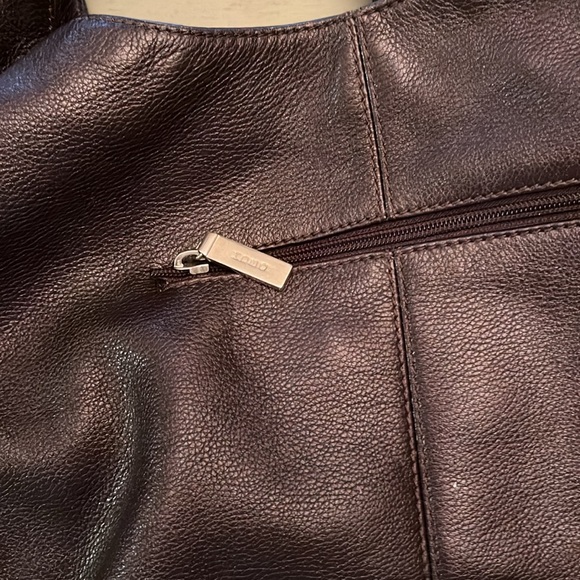 HOBO PURSE - Picture 12 of 12